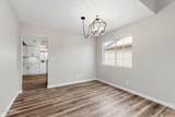 1011 Leisure World - Photo 11