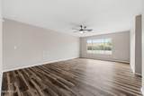 1011 Leisure World - Photo 12