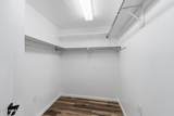 1011 Leisure World - Photo 13