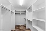 1011 Leisure World - Photo 14