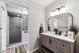 1011 Leisure World - Photo 15