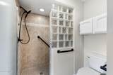 1011 Leisure World - Photo 16