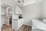 1011 Leisure World - Photo 17