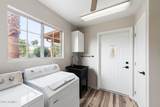 1011 Leisure World - Photo 18