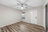 1011 Leisure World - Photo 19