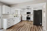 1011 Leisure World - Photo 2
