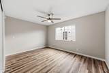 1011 Leisure World - Photo 20