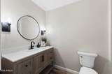 1011 Leisure World - Photo 21