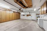 1011 Leisure World - Photo 22