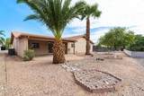 1011 Leisure World - Photo 23