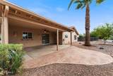 1011 Leisure World - Photo 24
