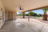 1011 Leisure World - Photo 25