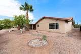 1011 Leisure World - Photo 27