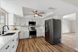 1011 Leisure World - Photo 3