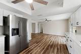 1011 Leisure World - Photo 4