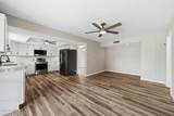 1011 Leisure World - Photo 5