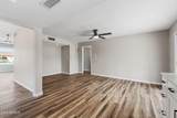 1011 Leisure World - Photo 6
