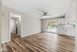 1011 Leisure World - Photo 7