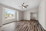 1011 Leisure World - Photo 8