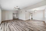 1011 Leisure World - Photo 9