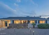 7901 Loma Land Drive - Photo 1
