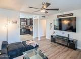 7901 Loma Land Drive - Photo 10