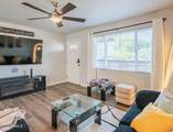 7901 Loma Land Drive - Photo 11