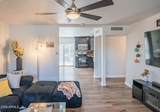 7901 Loma Land Drive - Photo 12