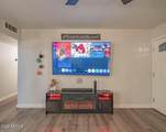 7901 Loma Land Drive - Photo 13