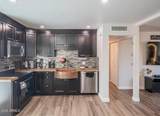 7901 Loma Land Drive - Photo 14