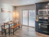 7901 Loma Land Drive - Photo 15