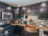 7901 Loma Land Drive - Photo 16