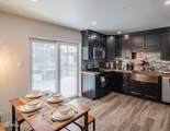 7901 Loma Land Drive - Photo 17