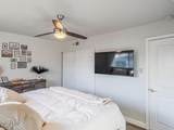 7901 Loma Land Drive - Photo 18