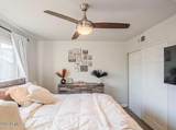 7901 Loma Land Drive - Photo 19