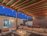 7901 Loma Land Drive - Photo 2