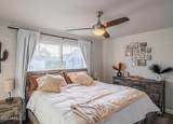 7901 Loma Land Drive - Photo 20