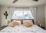 7901 Loma Land Drive - Photo 21