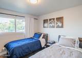 7901 Loma Land Drive - Photo 22
