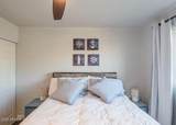7901 Loma Land Drive - Photo 24