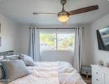 7901 Loma Land Drive - Photo 25