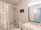 7901 Loma Land Drive - Photo 26
