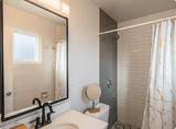 7901 Loma Land Drive - Photo 27