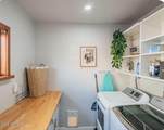 7901 Loma Land Drive - Photo 28