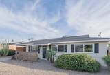 7901 Loma Land Drive - Photo 29