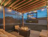 7901 Loma Land Drive - Photo 3