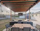 7901 Loma Land Drive - Photo 30