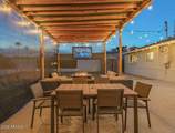 7901 Loma Land Drive - Photo 4