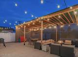 7901 Loma Land Drive - Photo 5