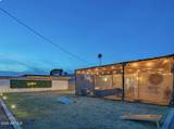 7901 Loma Land Drive - Photo 6